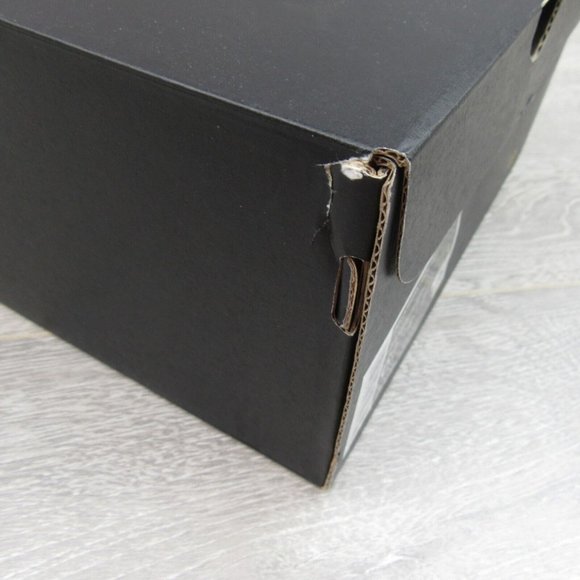 Jordan 1 Low Ice Blue GS Size 6.5Y / Womens Size 8 Sneakers NEW - Picture 15 of 15